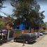 Appartement 2 chambre à vendre à Tultitlan, Mexico, Tultitlan