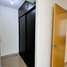 2 Schlafzimmer Wohnung zu verkaufen in Tultitlan, Mexico, Tultitlan