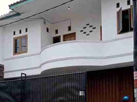 3 Bedroom Villa for sale in Bandung Institute of Technology, Sukajadi, Cibeunying Kaler