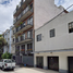 4 Habitación Casa en venta en Azcapotzalco, Ciudad de México, Azcapotzalco