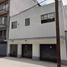 4 Habitación Casa en venta en Azcapotzalco, Ciudad de México, Azcapotzalco