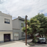 4 Habitación Casa en venta en Azcapotzalco, Ciudad de México, Azcapotzalco