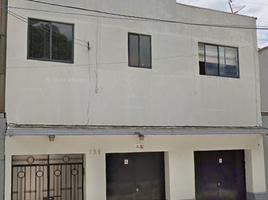4 Habitación Casa en venta en Azcapotzalco, Ciudad de México, Azcapotzalco