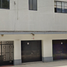 4 Habitación Casa en venta en Azcapotzalco, Ciudad de México, Azcapotzalco