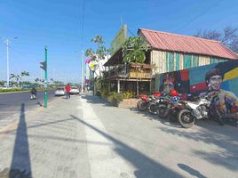  Terreno (Parcela) en venta en Manta, Manabi, Manta, Manta, Manabi