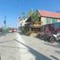  Land for sale in Manta, Manabi, Manta, Manta