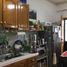 2 Bedroom Apartment for sale in Baguio City, Cordillera, Baguio City