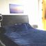 2 Bedroom Apartment for sale in Baguio City, Cordillera, Baguio City