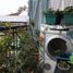 2 Bedroom Apartment for sale in Baguio City, Cordillera, Baguio City
