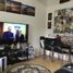 2 Bedroom Apartment for sale in Baguio City, Cordillera, Baguio City