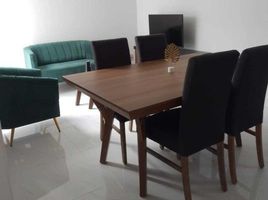 2 Schlafzimmer Appartement zu verkaufen in Miguel Hidalgo, Mexico City, Miguel Hidalgo