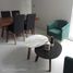 2 Schlafzimmer Appartement zu verkaufen in Miguel Hidalgo, Mexico City, Miguel Hidalgo