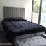 2 Schlafzimmer Appartement zu verkaufen in Miguel Hidalgo, Mexico City, Miguel Hidalgo