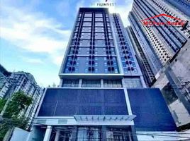  Apartamento en venta en Kamuning MRT-3, Quezon City, Quezon City