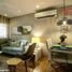  Appartement for sale in Kamuning MRT-3, Quezon City, Quezon City