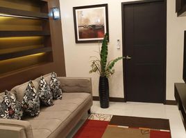 2 Bedroom Apartment for sale in Greenbelt by Ayala Malls, Makati City, Makati City