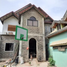  House for sale in Bocaue, Central Luzon, Bocaue