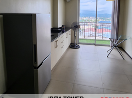 1 Bedroom Condo for rent at Ibiza at Circulo Verde, Pasig City