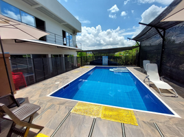 4 Habitación Casa en alquiler en Melgar, Tolima, Melgar