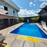 4 Bedroom House for rent in Melgar, Tolima, Melgar