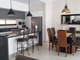 Isla Mujeres, Quintana RooPropertyTypeNameBedroom, Isla Mujeres