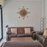 Isla Mujeres, Quintana RooPropertyTypeNameBedroom, Isla Mujeres