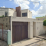 4 Schlafzimmer Villa zu verkaufen in Merida, Yucatan, Merida