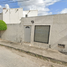 4 Schlafzimmer Villa zu verkaufen in Merida, Yucatan, Merida