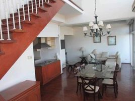 2 Bedroom Condo for sale in Cebu, Central Visayas, Cebu City, Cebu