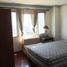 2 Bedroom Condo for sale in Cebu, Central Visayas, Cebu City, Cebu