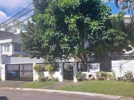 5 Bedroom Villa for sale in Eastern District, Metro Manila, Quezon City, Eastern District