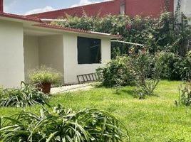 Villa 3 chambre à vendre à Huitzilac, Morelos, Huitzilac