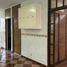 Villa 3 chambre à vendre à Huitzilac, Morelos, Huitzilac