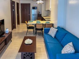 2 Schlafzimmer Wohnung zu vermieten in Lapu-Lapu City, Cebu, Lapu-Lapu City