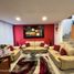 3 Habitación Casa en venta en El Marques, Querétaro, El Marques