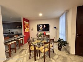 3 Habitación Casa en venta en El Marques, Querétaro, El Marques