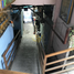  House for sale in Sampaloc, Manila, Sampaloc