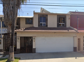 Villa 3 chambre à vendre à Tijuana, Baja California, Tijuana