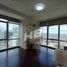 2 Schlafzimmer Wohnung zu vermieten in Makati City, Metro Manila, Makati City, Southern District, Metro Manila