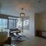 2 Schlafzimmer Wohnung zu vermieten in Makati City, Metro Manila, Makati City, Southern District, Metro Manila