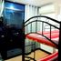 1 Habitación Apartamento en venta en Paranaque City, Metro Manila, Paranaque City