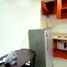 1 Habitación Apartamento en venta en Paranaque City, Metro Manila, Paranaque City