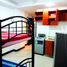 1 Habitación Apartamento en venta en Paranaque City, Metro Manila, Paranaque City