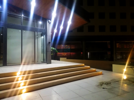 1 Habitación Apartamento en venta en Paranaque City, Metro Manila, Paranaque City