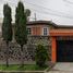 4 Schlafzimmer Haus zu verkaufen in Cuajimalpa De Morelos, Mexico City, Cuajimalpa De Morelos