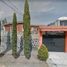 4 Schlafzimmer Haus zu verkaufen in Cuajimalpa De Morelos, Mexico City, Cuajimalpa De Morelos