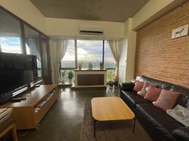 Appartement 2 chambre à vendre à Makati City, Metro Manila, Makati City, Southern District, Metro Manila