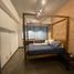 Appartement 2 chambre à vendre à Makati City, Metro Manila, Makati City, Southern District, Metro Manila