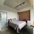Appartement 2 chambre à vendre à Makati City, Metro Manila, Makati City, Southern District, Metro Manila