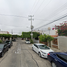 3 Habitación Casa en venta en Zapopan, Jalisco, Zapopan